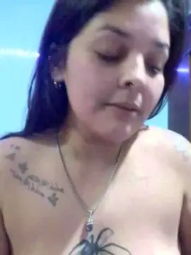 Cam4 Adult Video Chat of Caandyy2