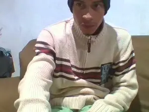 Cam4 Live Sex of Eumedina