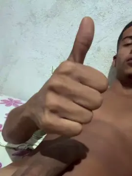 Cam4 Adult Webcams of Eumedina