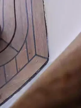 Cam4 Watch Live Sex Cams of Francotosto