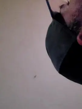 Cam4 Sex Cam of Karma6969