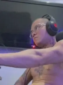 Cam4 Live Porn of Marco_Lift