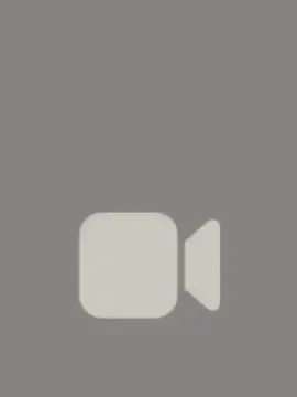 Cam4 Free Live Porn of Marco_Lift