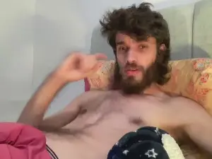 Cam4 Adult Webcam of PygmaBoy