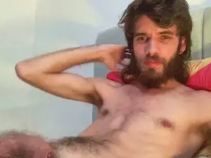 Cam4 Free Live Porn of PygmaBoy
