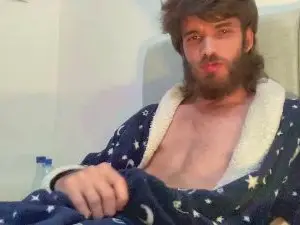 Cam4 Free Porn Cam of PygmaBoy