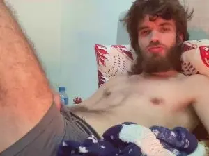 Cam4 Free Porn Cam of PygmaBoy