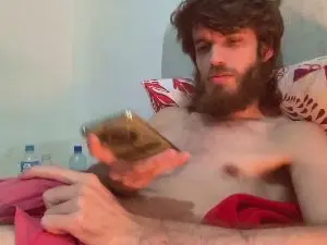Cam4 Best Webcam of PygmaBoy
