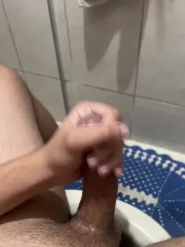 Cam4 Best live sex cam show of Rolagrandeeer