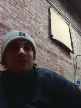 Cam4 Sex Cam of Rosarino94