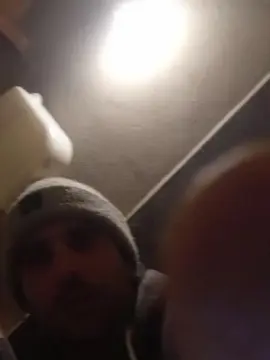 Cam4 Free Porn Cam of Rosarino94
