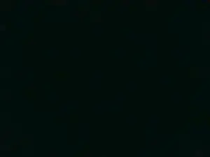 Cam4 Nude Webcam of freakerik