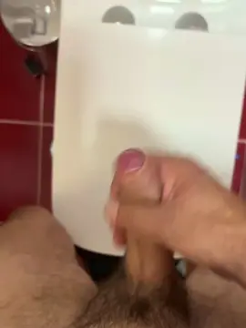 Cam4 Free Porn Cam of louco68