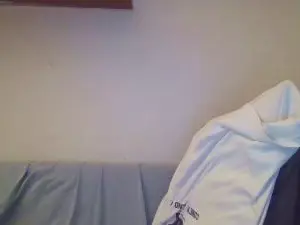 Cam4 Watch Live Sex Cams of mirketto_hot