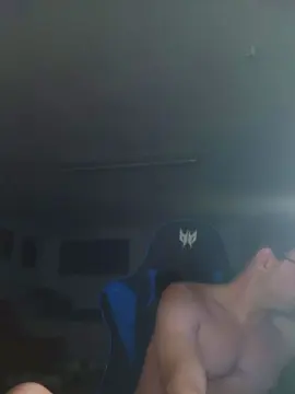 Cam4 Free Live Porn of Arma11