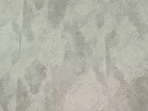 Cam4 Nude Webcam of VannessaCotner