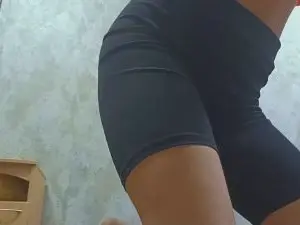 Cam4 Free Live Porn of VannessaCotner