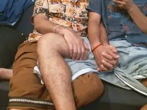 Cam4 Watch Live Sex Cams of bigthickcockdad