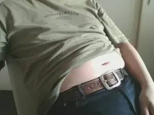 Cam4 Adult Webcam of ochi1919