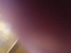 Cam4 Sex Chat of sedientaxxx