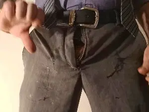 Cam4 Best live sex cam show of 25x6cms