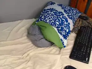 Cam4 Free Porn Cam of Bella_coccy