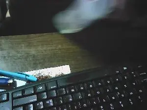 Cam4 Live Porn of Giornalista66