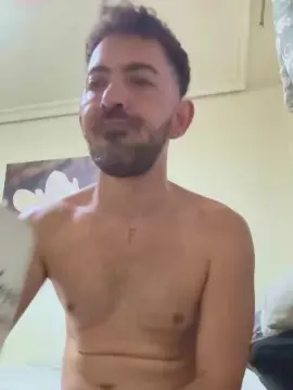 Cam4 Watch Live Sex Cams of Incognito_Andal