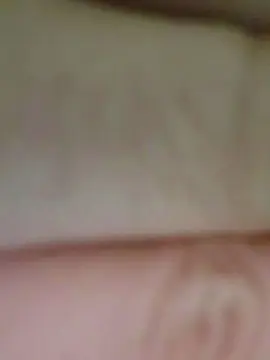 Cam4 Adult Webcams of LekDotado33