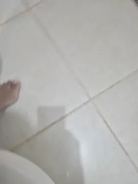 Cam4 Live Sex Cam of SrtaLuiza