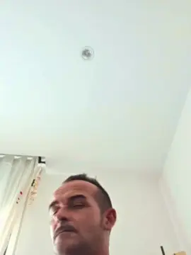 Cam4 Watch Live Sex Cams of _MORENIT0_
