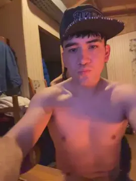 Cam4 Live Porn of anaizhot