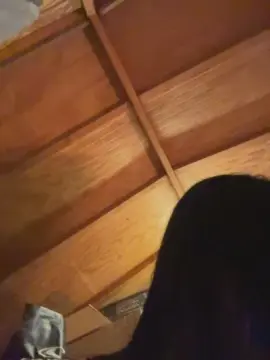 Cam4 Live Sex of anaizhot