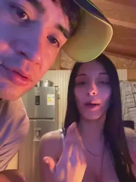 Cam4 Best live sex cam show of anaizhot