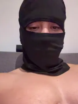 Cam4 Live Sex Cam of dyk200498gcom4