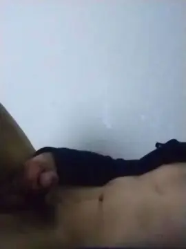 Cam4 Nude Webcam of ffidel31