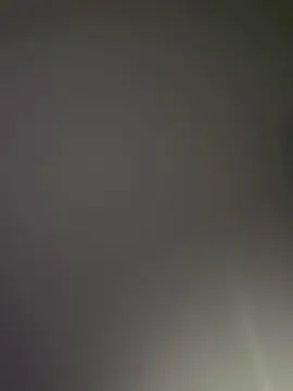 Cam4 Best live sex cam show of tatyhot24