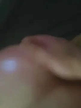 Cam4 Live Sex of tatyhot24
