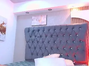 Cam4 Adult Video Chat of DannySantoro_