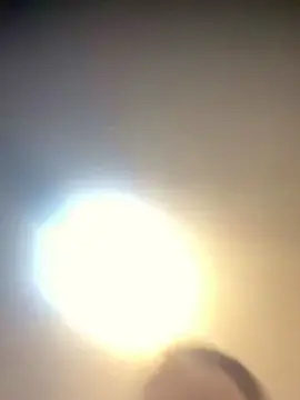 Cam4 Private Sex Chat of Lucassilvamm