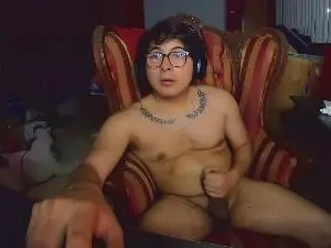 Cam4 Live Sex of Nathanroberts