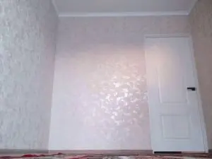 Cam4 Watch Live Sex Cams of ReginaNoble