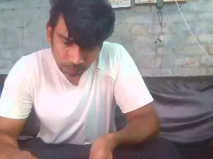 Cam4 Live Sex of Rohitshow