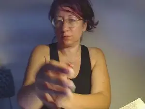 Cam4 Adult Webcams of ginnygi