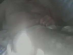 Cam4 Free Porn Cam of johan318332_fun