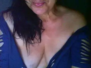 Cam4 Adult Webcam of lucifora