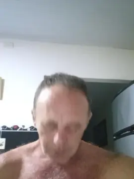 Cam4 Watch Live Sex Cams of valdenir2