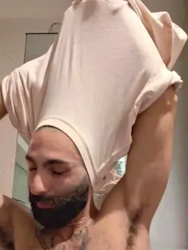 Cam4 Best live sex cam show of Alessio90italy