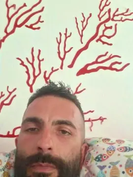 Cam4 Best live sex cam show of Alessio90italy