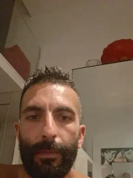 Cam4 Live Sex Cam of Alessio90italy